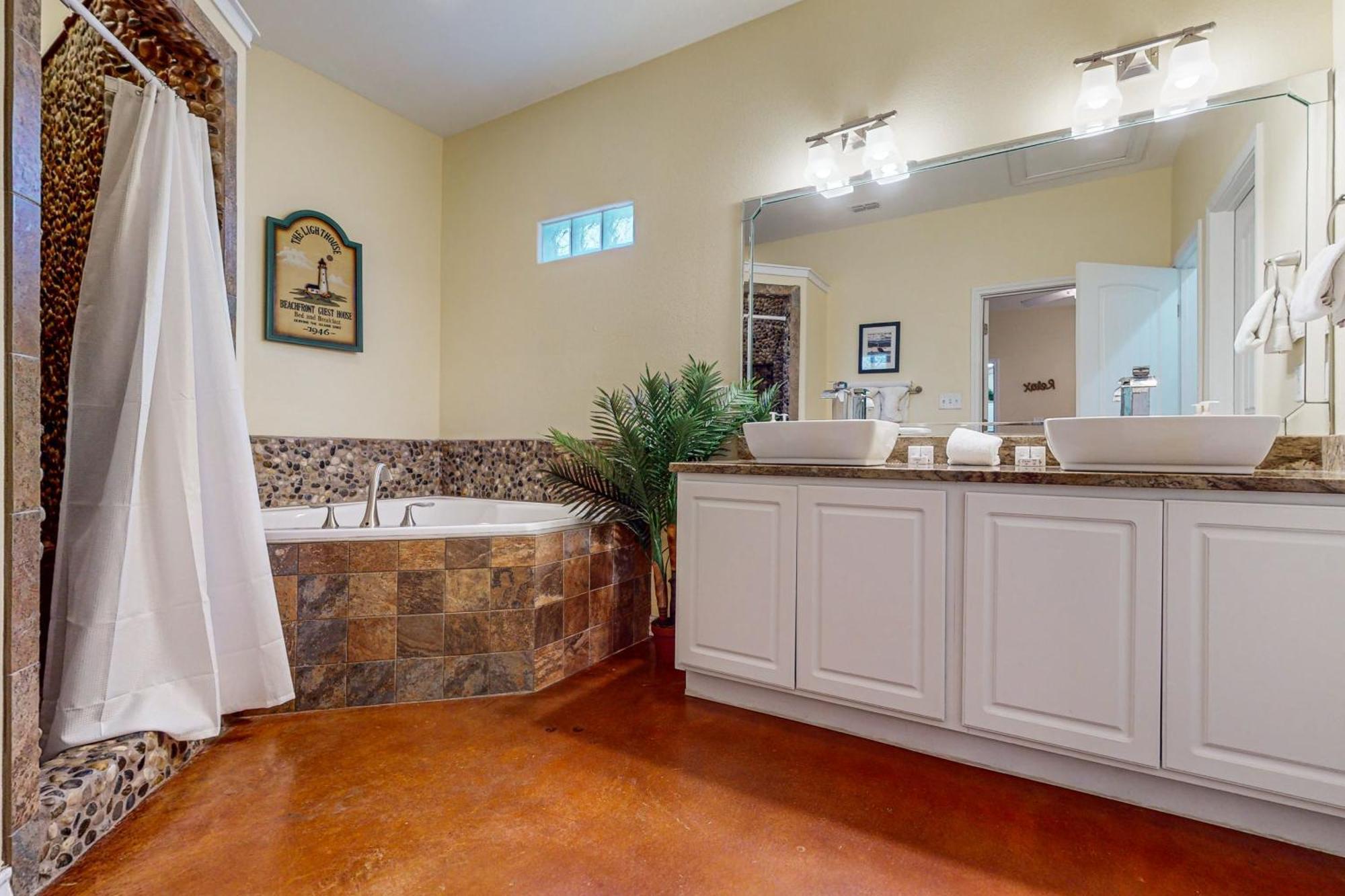Sail Away At Pirate'S Bay Unit 113 Apartamento Port Aransas Exterior foto